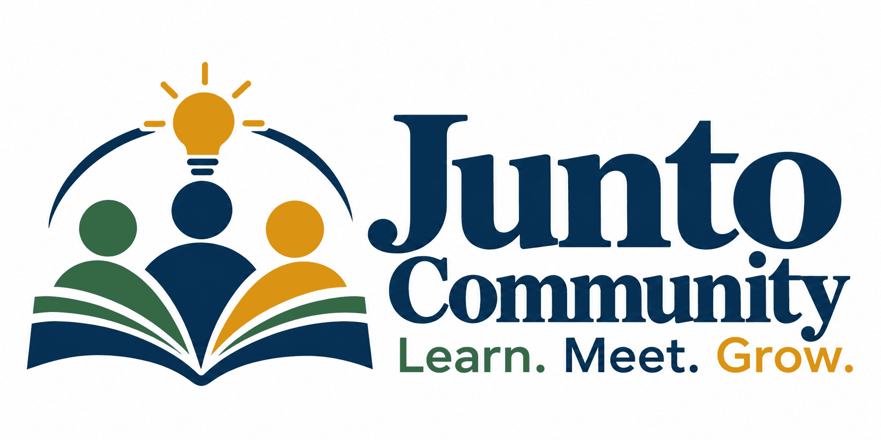 Junto Community Alliance